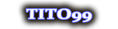 Tito99 rtp
